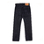 Calça Jeans L e v i' s 501 - 40 - loja online