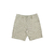 Shorts N i k e Golf - P fem - comprar online