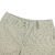 Shorts N i k e Golf - P fem na internet