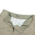 Shorts N i k e Golf - P fem - loja online
