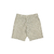 Imagem do Shorts N i k e Golf - P fem