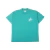 Camiseta Mannington Ceramic Tile Vintage (90's) - GG - comprar online