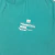Camiseta Mannington Ceramic Tile Vintage (90's) - GG na internet