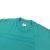 Camiseta Mannington Ceramic Tile Vintage (90's) - GG - Memento Vibes