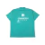 Camiseta Mannington Ceramic Tile Vintage (90's) - GG - loja online