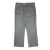 Calça Carpinteiro Schmidt Workwear- 46 - comprar online