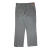 Calça Carpinteiro Schmidt Workwear- 46 - loja online