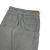 Imagem do Calça Carpinteiro Schmidt Workwear- 46