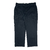 Calça Cargo D i c k i e s - 50 - comprar online