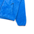 Fleece C o l u m b i a PFG (00s) - M - Memento Vibes