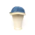 Boné Canyon River Blues Vintage (90's) - comprar online