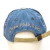 Boné Canyon River Blues Vintage (90's) - loja online