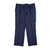 Calça Alfaiataria Vintage (80's) - 46 - comprar online
