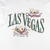 Camiseta Las Vegas Vintage (90's) - GG na internet