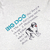 Camiseta Big Dogs Vintage (1992) - GG na internet