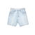 Bermuda Jeans W r a n g l e r Vintage (90's) - 42 - comprar online