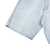 Bermuda Jeans W r a n g l e r Vintage (90's) - 42 na internet