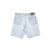 Bermuda Jeans W r a n g l e r Vintage (90's) - 42 - loja online