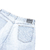 Imagem do Bermuda Jeans W r a n g l e r Vintage (90's) - 42