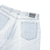 Imagem do Bermuda Jeans W r a n g l e r Vintage (90's) - 42