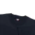 Camiseta Arara Vintage (1990) - XGG - loja online