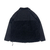 Fleece Sahara Polartec Vintage (90's) - G - comprar online