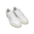 Tênis R e e b o k Court Peak - 41 - comprar online