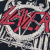 Camiseta AOP Slayer - G na internet
