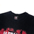 Camiseta Metallica Reload Vintage (90's) - G - loja online