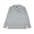 Fleece P a t a g o n i a 1/4-Zip - XGG - comprar online