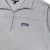 Fleece P a t a g o n i a 1/4-Zip - XGG na internet