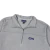 Fleece P a t a g o n i a 1/4-Zip - XGG - Memento Vibes