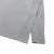 Fleece P a t a g o n i a 1/4-Zip - XGG - loja online