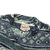 Fleece W o o l r i c h Vintage - M - Memento Vibes