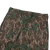Calça Cargo M o s s y O a k Vintage (1986) - M (novo) na internet