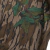 Calça Cargo M o s s y O a k Vintage (1986) - M (novo) - Memento Vibes
