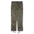 Calça Cargo M o s s y O a k Vintage (1986) - M (novo) - loja online