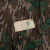 Calça Cargo M o s s y O a k Vintage (1986) - M (novo) - comprar online