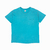 Camiseta Hanes Vintage (90's) - GG