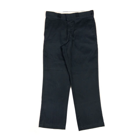Calça Dickies 874 - 40