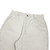 Calça Jeans L e e Vintage (90's) - 44 - comprar online