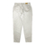 Calça Jeans L e e Vintage (90's) - 44 na internet