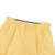 Shorts Polo R a l p h L a u r e n Vintage (90's) - 44 - comprar online