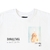 Camiseta Dark Level x o.bestiário - comprar online