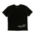 Camiseta Dark Level x o.bestiário na internet