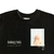 Camiseta Dark Level x o.bestiário - comprar online
