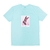 Camiseta Birb
