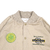 Jaqueta Workwear Southern Railway Transportation Museum Vintage (90's) - GG na internet