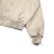 Jaqueta Workwear Southern Railway Transportation Museum Vintage (90's) - GG - loja online