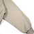 Imagem do Jaqueta Workwear Southern Railway Transportation Museum Vintage (90's) - GG
